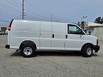 New 2025 GMC Savana 2500 Upfitted Cargo Van for sale #BF34285 - photo 23