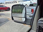 New 2025 GMC Savana 2500 Upfitted Cargo Van for sale #BF34285 - photo 26