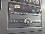 New 2025 GMC Savana 2500 Upfitted Cargo Van for sale #BF34285 - photo 9
