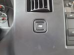 New 2025 GMC Savana 2500 Upfitted Cargo Van for sale #BF34285 - photo 11