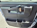 New 2025 GMC Savana 3500 Cutaway for sale #BF34286 - photo 11