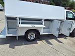 New 2025 GMC Savana 3500 Cutaway for sale #BF34286 - photo 16
