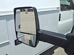 New 2025 GMC Savana 3500 Cutaway for sale #BF34286 - photo 18