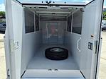 New 2025 GMC Savana 3500 Cutaway for sale #BF34286 - photo 22