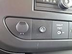 New 2025 GMC Savana 3500 Cutaway for sale #BF34286 - photo 5