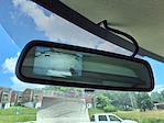 New 2025 GMC Savana 3500 Cutaway for sale #BF34286 - photo 8