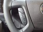 New 2025 GMC Savana 3500 10' 9" Knapheide Steel Service Utility Van for sale #BF34287 - photo 11
