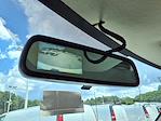 New 2025 GMC Savana 3500 10' 9" Knapheide Steel Service Utility Van for sale #BF34287 - photo 12