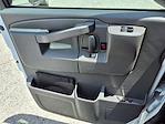 New 2025 GMC Savana 3500 10' 9" Knapheide Steel Service Utility Van for sale #BF34287 - photo 15