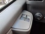 New 2025 GMC Savana 3500 10' 9" Knapheide Steel Service Utility Van for sale #BF34287 - photo 16