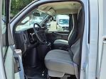 New 2025 GMC Savana 3500 10' 9" Knapheide Steel Service Utility Van for sale #BF34287 - photo 17