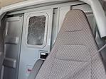 New 2025 GMC Savana 3500 10' 9" Knapheide Steel Service Utility Van for sale #BF34287 - photo 18