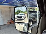 New 2025 GMC Savana 3500 10' 9" Knapheide Steel Service Utility Van for sale #BF34287 - photo 19