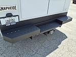 New 2025 GMC Savana 3500 10' 9" Knapheide Steel Service Utility Van for sale #BF34287 - photo 20