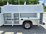 New 2025 GMC Savana 3500 10' 9" Knapheide Steel Service Utility Van for sale #BF34287 - photo 3