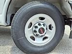 New 2025 GMC Savana 3500 10' 9" Knapheide Steel Service Utility Van for sale #BF34287 - photo 23