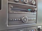 New 2025 GMC Savana 3500 10' 9" Knapheide Steel Service Utility Van for sale #BF34287 - photo 6