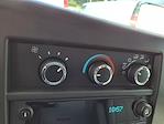 New 2025 GMC Savana 3500 10' 9" Knapheide Steel Service Utility Van for sale #BF34287 - photo 7