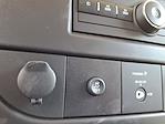 New 2025 GMC Savana 3500 10' 9" Knapheide Steel Service Utility Van for sale #BF34287 - photo 8