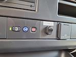 New 2025 GMC Savana 3500 10' 9" Knapheide Steel Service Utility Van for sale #BF34287 - photo 9
