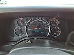 New 2025 GMC Savana 3500 10' 9" Knapheide Steel Service Utility Van for sale #BF34287 - photo 10