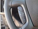 New 2025 GMC Savana 3500 Box Van for sale #BF34288 - photo 11