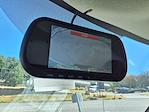New 2025 GMC Savana 3500 Box Van for sale #BF34288 - photo 12