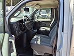 New 2025 GMC Savana 3500 Box Van for sale #BF34288 - photo 15