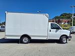 New 2025 GMC Savana 3500 Box Van for sale #BF34288 - photo 20