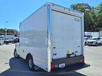 New 2025 GMC Savana 3500 Box Van for sale #BF34288 - photo 21