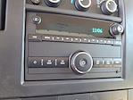 New 2025 GMC Savana 3500 Box Van for sale #BF34288 - photo 4