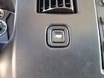 New 2025 GMC Savana 3500 Box Van for sale #BF34288 - photo 6