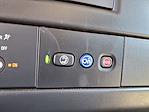 New 2025 GMC Savana 3500 Box Van for sale #BF34288 - photo 8