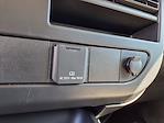 New 2025 GMC Savana 3500 Box Van for sale #BF34288 - photo 9
