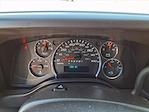 New 2025 GMC Savana 3500 Box Van for sale #BF34288 - photo 10
