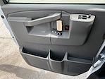 New 2025 GMC Savana 2500 Upfitted Cargo Van for sale #BF34289 - photo 12