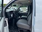 New 2025 GMC Savana 2500 Upfitted Cargo Van for sale #BF34289 - photo 14