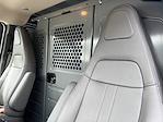 New 2025 GMC Savana 2500 Upfitted Cargo Van for sale #BF34289 - photo 15
