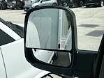 New 2025 GMC Savana 2500 Upfitted Cargo Van for sale #BF34289 - photo 16