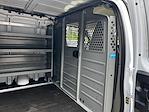 New 2025 GMC Savana 2500 Upfitted Cargo Van for sale #BF34289 - photo 17