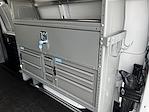 New 2025 GMC Savana 2500 Upfitted Cargo Van for sale #BF34289 - photo 18
