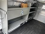 New 2025 GMC Savana 2500 Upfitted Cargo Van for sale #BF34289 - photo 19