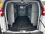 New 2025 GMC Savana 2500 Upfitted Cargo Van for sale #BF34289 - photo 20