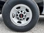 New 2025 GMC Savana 2500 Upfitted Cargo Van for sale #BF34289 - photo 22