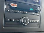 New 2025 GMC Savana 2500 Upfitted Cargo Van for sale #BF34289 - photo 4