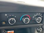 New 2025 GMC Savana 2500 Upfitted Cargo Van for sale #BF34289 - photo 5