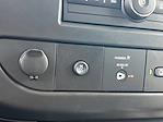 New 2025 GMC Savana 2500 Upfitted Cargo Van for sale #BF34289 - photo 6