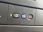 New 2025 GMC Savana 2500 Upfitted Cargo Van for sale #BF34289 - photo 7