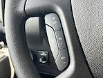 New 2025 GMC Savana 2500 Upfitted Cargo Van for sale #BF34289 - photo 9