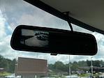 New 2025 GMC Savana 2500 Upfitted Cargo Van for sale #BF34289 - photo 10